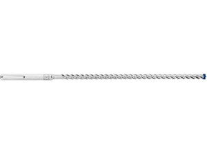 Hammerbohrer BOSCH EXPERT8X SDS-max d 14,0 x 400/540 mm 4 - Schneider mit Hartmetallkopf