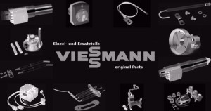 Viessmann 7814865 O-Ring 42,0x2,5 f.Gas-Kombiventil (eingangsseitig)
