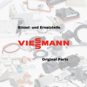 Viessmann Leitungsset intern 100-C 7883797