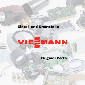Viessmann Materialpaket WTG-C EM- 70 7882453