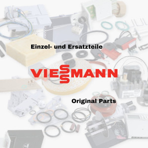 Viessmann Elektronisches Expansionsventil für AquaSnap 30AWH-P 004 4kW 7895208