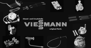 Viessmann 7862516 Codierstecker 41C6:05