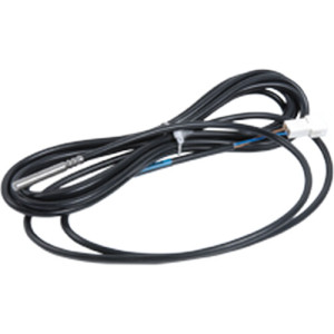 Viessmann Temperatursensor OAT 7873911