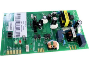 Wolf EWO-Board für BWL-1S, BWL-1SB ab 08/2014
