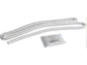 Viessmann 7820963 Packung GF 30x20 L=3000