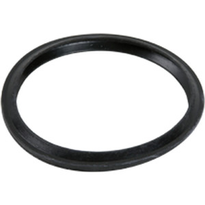 Viessmann Profildichtung Trinkwasserfilter D-Außen: 110,00mm, D-Innen: 96,00mm, Form: rund 7810129