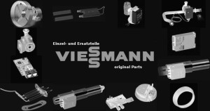 Viessmann 7844621 Kabelbaum 35/100/20/54