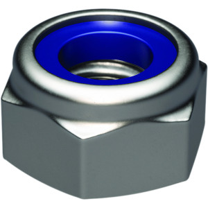 Viessmann Sicherheitsmutter M8 7959404