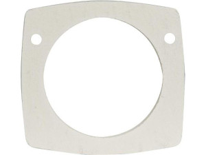 Dichtung Brennerflansch Abic 8718910-054
