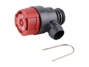 Junkers Sicherheitsventil 87186402440