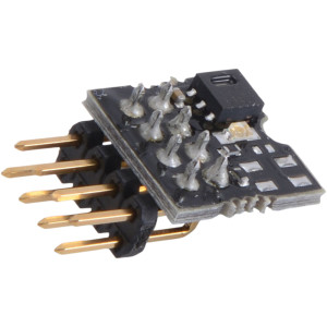 Viessmann Temperatursensor Feuchte-/Temperatursensor 7639283