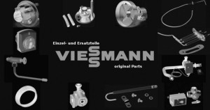 Viessmann 7840498 Halteblech Wechselstromzähler