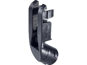 Absaugung Festool für Säbelsäge RSC
