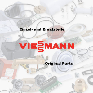 Viessmann Wärmepumpenzubehör Kondensatablauf-Set 7987373 Set