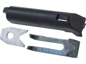 Ersatzmesser-set für Abisolierzange Super 4 Plus