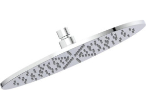 Kopfbrause Ideal Standard Idealrain Atelier 1 Strahlart d 300mm chrom