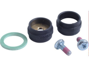 Viessmann 7837258 Dichtungssatz