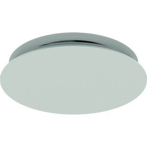 Viessmann Zu- und Abluftventil rund HPL 7974008