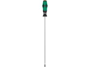 Schlitz-schraubendreher Kraftform Plus - Serie 300 1,0x5,5x300mm