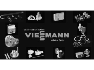 Viessmann Codierstecker 4186:02 7870929