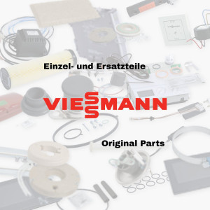 Viessmann Temperatursensor TS1 für AquaSnap 30AWH-P 004, 006, 008 und 010 sowie Hydraulik 4kW, 6kW und 8-10kW 7895193