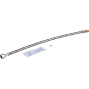 Viessmann Anschluss-Schlauch 7824523