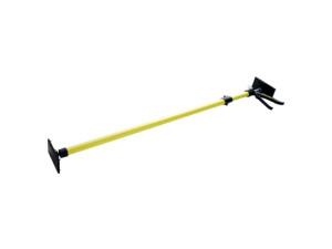 Stanley Einhand-Deckenstuettze, 114-289,5cm STHT1-05932
