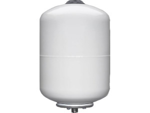 Ausdehnungsgefäß Trinkwasser Intervarem 8 Liter