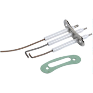 Viessmann 7810659 Zünd-/Überwachungsblock Mirola 18kW