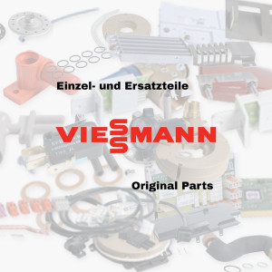 Viessmann Netzkabel GLV Twin Br 320 oben 7894573