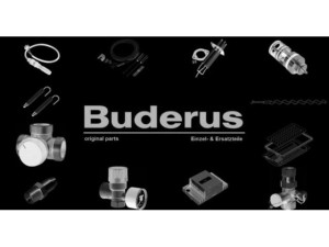 Buderus 63043604 Brennrost AE244X-38 Sit 840 V2
