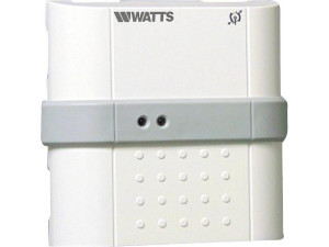 Watts Einzel-Funk Unterputzempfänger BT-FR02 RF