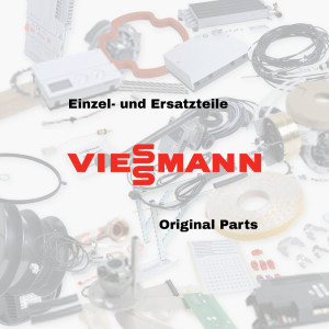 Viessmann Dämmung Vorderseite 2 7898263
