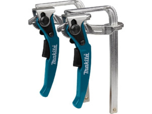 Hebelzwinge Makita 199826-6 VPE=2