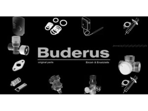 Buderus 5078806 Mont-Mat Kesselbl Ersatz3