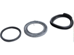 Viessmann 7826472 Abgasdichtung