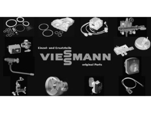 Viessmann Spannsatz BK80 d/D=45x59 8xM8 9623450