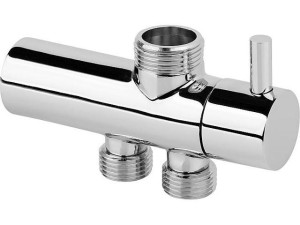 Umsteller passend für 93 160 83