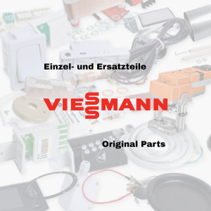 Viessmann Lasttrennschalter INS80 4-pol 7870495