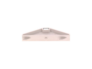 Buderus Magnet 8737711206