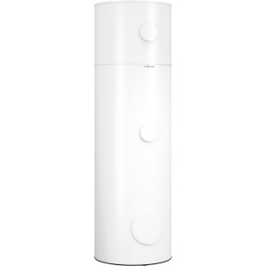 Viessmann Vitocell Modular 100-VE Speicher-Wassererwärmer 300/75l Vitopearlwhite Z026464