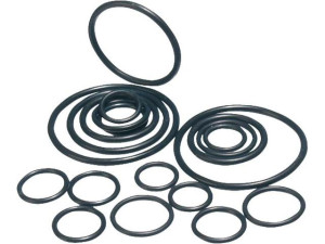 Pressfitting für MSVR O-Ring EPDM 18x2mm TH-Kontur