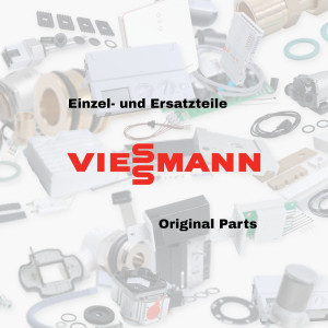 Viessmann Buchse für Multi-Split-Ausseneinheit 38 WH3070, 38 WH4080, 38 WH5010 und Outdoor Unit IMS 3 rooms R32 7,0kW, 4 rooms 7806421