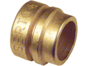 Serto - Klemmring SOK 12mm SO 40001 12mm