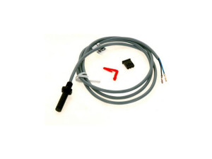 Buderus Sensor REED 87182258960