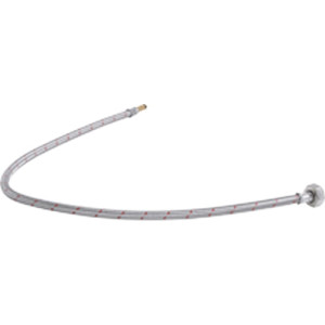 Viessmann Anschlussleitung MAG für AquaSnap NG und AquaSnap NGA 7874191