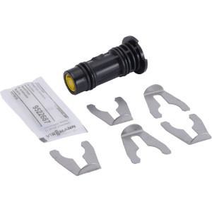 Viessmann Bypasskartusche 7859086