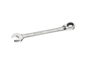 Stanley FM Ringmaulschluessel m Ratsche 18mm FMMT13095-0