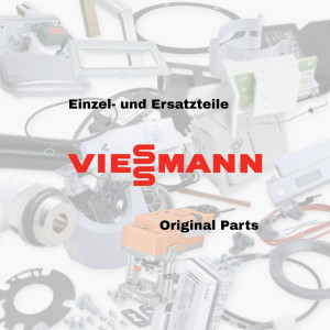 Viessmann Softstarter SMC-3/14-43A 100-240VAC 7870486