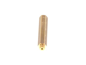 Buderus 73081 Verlängerungsstück